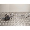 MOTEUR ESSUIE-GLACE AV FORD C-MAX 1 PHASE 1