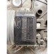 MOTEUR ESSUIE-GLACE AV FORD C-MAX 1 PHASE 1