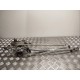 MOTEUR ESSUIE-GLACE AV FORD C-MAX 1 PHASE 1
