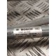 MOTEUR ESSUIE-GLACE AV FORD C-MAX 1 PHASE 1