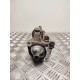DEMARREUR RENAULT SCENIC 2 1.9L TCI