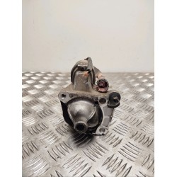 DEMARREUR RENAULT SCENIC 2 1.9L TCI