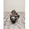 DEMARREUR RENAULT SCENIC 2 1.9L TCI