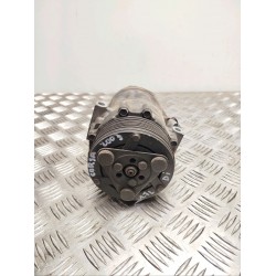 COMPRESSEUR AIR CONDITIONNE OPEL CORSA C 1.7 CDTI 2003