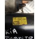 DEMARREUR KIA PICANTO
