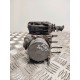 BLOC HYDRAULIQUE ABS FIAT 500