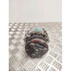 COMPRESSEUR AIR CONDITIONNE OPEL CORSA 1.7 DTI