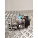 COMPRESSEUR AIR CONDITIONNE OPEL CORSA 1.7 DTI