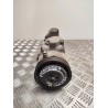 COMPRESSEUR AIR CONDITIONNE MERCEDES