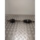 CARDAN DE DIRECTION AVD RENAULT CLIO 3 PHASE 2 1.5 DCI - 8V TURBO 2009