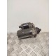 DEMARREUR VOLKSWAGEN POLO 3 PHASE 2 1.4 TDI - 6V TURBO 2001
