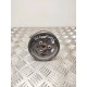 POMPE DIRECTION ASSISTEE VOLKSWAGEN POLO 3 PHASE 2 1.4 TDI - 6V TURBO 2001