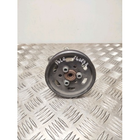 POMPE DIRECTION ASSISTEE VOLKSWAGEN POLO 3 PHASE 2 1.4 TDI - 6V TURBO 2001