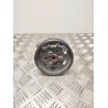 POMPE DIRECTION ASSISTEE VOLKSWAGEN POLO 3 PHASE 2 1.4 TDI - 6V TURBO 2001