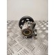 POMPE DIRECTION ASSISTEE VOLKSWAGEN POLO 3 PHASE 2 1.4 TDI - 6V TURBO 2001