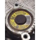 POMPE DIRECTION ASSISTEE VOLKSWAGEN POLO 3 PHASE 2 1.4 TDI - 6V TURBO 2001