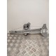 MECANISME+MOTEUR LEVE-GLACE AV G CITROEN C3 PHASE 2