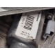 MECANISME+MOTEUR LEVE-GLACE AV G CITROEN C3 PHASE 2