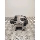 ALTERNATEUR VOLKSWAGEN POLO 3 PHASE 2 1.4 TDI - 6V TURBO 2001