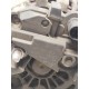 ALTERNATEUR VOLKSWAGEN POLO 3 PHASE 2 1.4 TDI - 6V TURBO 2001