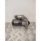DEMARREUR CITROEN XSARA PICASSO PHASE 1 2.0 HDI - 8V TURBO 2004