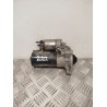 DEMARREUR CITROEN XSARA PICASSO PHASE 1 2.0 HDI - 8V TURBO 2004