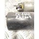 DEMARREUR CITROEN XSARA PICASSO PHASE 1 2.0 HDI - 8V TURBO 2004