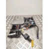 KIT DE DEMARRAGE CITROEN XSARA PICASSO PHASE 1 2.0 HDI - 8V TURBO 2004