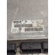 KIT DE DEMARRAGE CITROEN XSARA PICASSO PHASE 1 2.0 HDI - 8V TURBO 2004