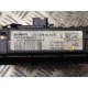 KIT DE DEMARRAGE CITROEN XSARA PICASSO PHASE 1 2.0 HDI - 8V TURBO 2004