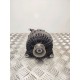 ALTERNATEUR CITROEN XSARA PICASSO PHASE 1 2.0 HDI - 8V TURBO 2004
