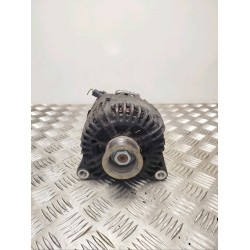 ALTERNATEUR CITROEN XSARA PICASSO PHASE 1 2.0 HDI - 8V TURBO 2004