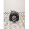 ALTERNATEUR CITROEN XSARA PICASSO PHASE 1 2.0 HDI - 8V TURBO 2004