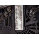 ALTERNATEUR CITROEN XSARA PICASSO PHASE 1 2.0 HDI - 8V TURBO 2004