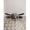 BLOC DE COMMANDE SUR COLONNE DIRECTION CITROEN XSARA PICASSO PHASE 1 2.0 HDI - 8V TURBO 2004