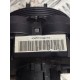 BLOC DE COMMANDE SUR COLONNE DIRECTION CITROEN XSARA PICASSO PHASE 1 2.0 HDI - 8V TURBO 2004