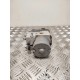 BLOC HYDRAULIQUE ABS CITROEN XSARA PICASSO PHASE 1 2.0 HDI - 8V TURBO 2004