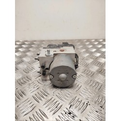 BLOC HYDRAULIQUE ABS CITROEN XSARA PICASSO PHASE 1 2.0 HDI - 8V TURBO 2004