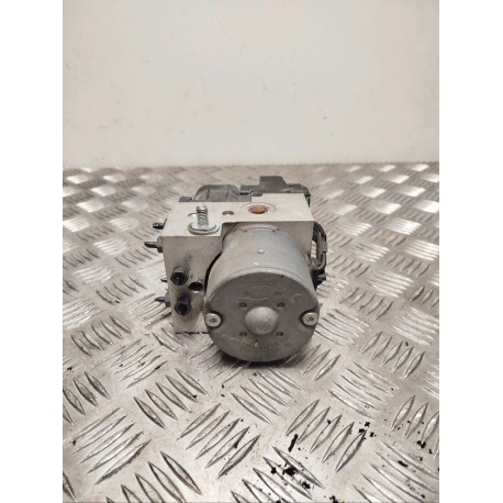BLOC HYDRAULIQUE ABS CITROEN XSARA PICASSO PHASE 1 2.0 HDI - 8V TURBO 2004