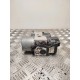 BLOC HYDRAULIQUE ABS CITROEN XSARA PICASSO PHASE 1 2.0 HDI - 8V TURBO 2004