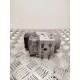 BLOC HYDRAULIQUE ABS CITROEN XSARA PICASSO PHASE 1 2.0 HDI - 8V TURBO 2004