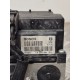 BLOC HYDRAULIQUE ABS CITROEN XSARA PICASSO PHASE 1 2.0 HDI - 8V TURBO 2004