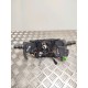 BLOC DE COMMANDE SUR COLONNE DIRECTION RENAULT CLIO 3 PHASE 1 1.5 DCI - 8V TURBO 2006