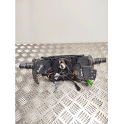 BLOC DE COMMANDE SUR COLONNE DIRECTION RENAULT CLIO 3 PHASE 1 1.5 DCI - 8V TURBO 2006