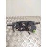 BLOC DE COMMANDE SUR COLONNE DIRECTION RENAULT CLIO 3 PHASE 1 1.5 DCI - 8V TURBO 2006
