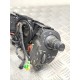 BLOC DE COMMANDE SUR COLONNE DIRECTION RENAULT CLIO 3 PHASE 1 1.5 DCI - 8V TURBO 2006