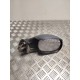 RETROVISEUR EXT D CITROEN XSARA PICASSO 1