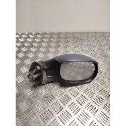 RETROVISEUR EXT D CITROEN XSARA PICASSO 1