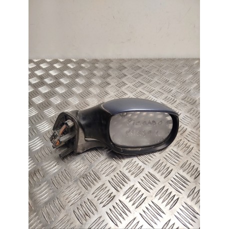 RETROVISEUR EXT D CITROEN XSARA PICASSO 1