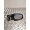 RETROVISEUR EXT D CITROEN XSARA PICASSO 1